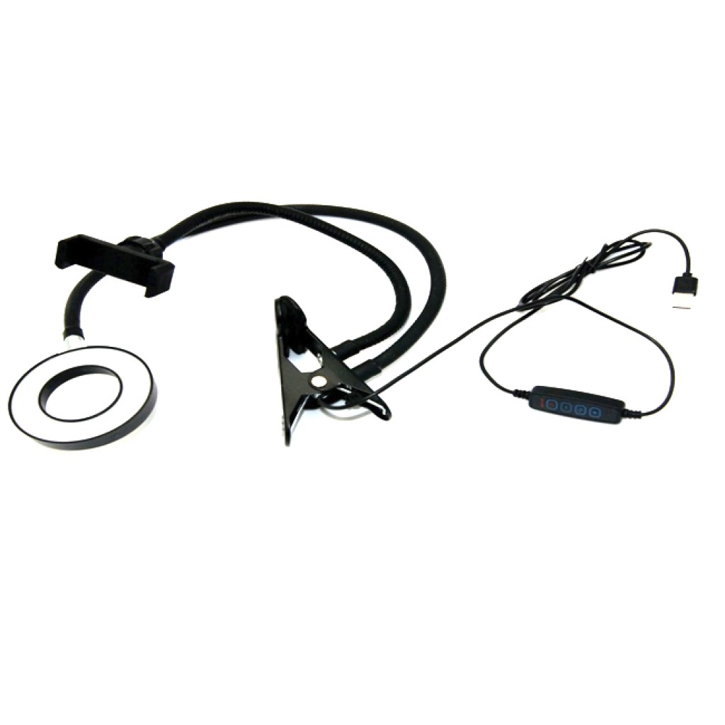 Φωτογραφικό φωτιστικό.jpg